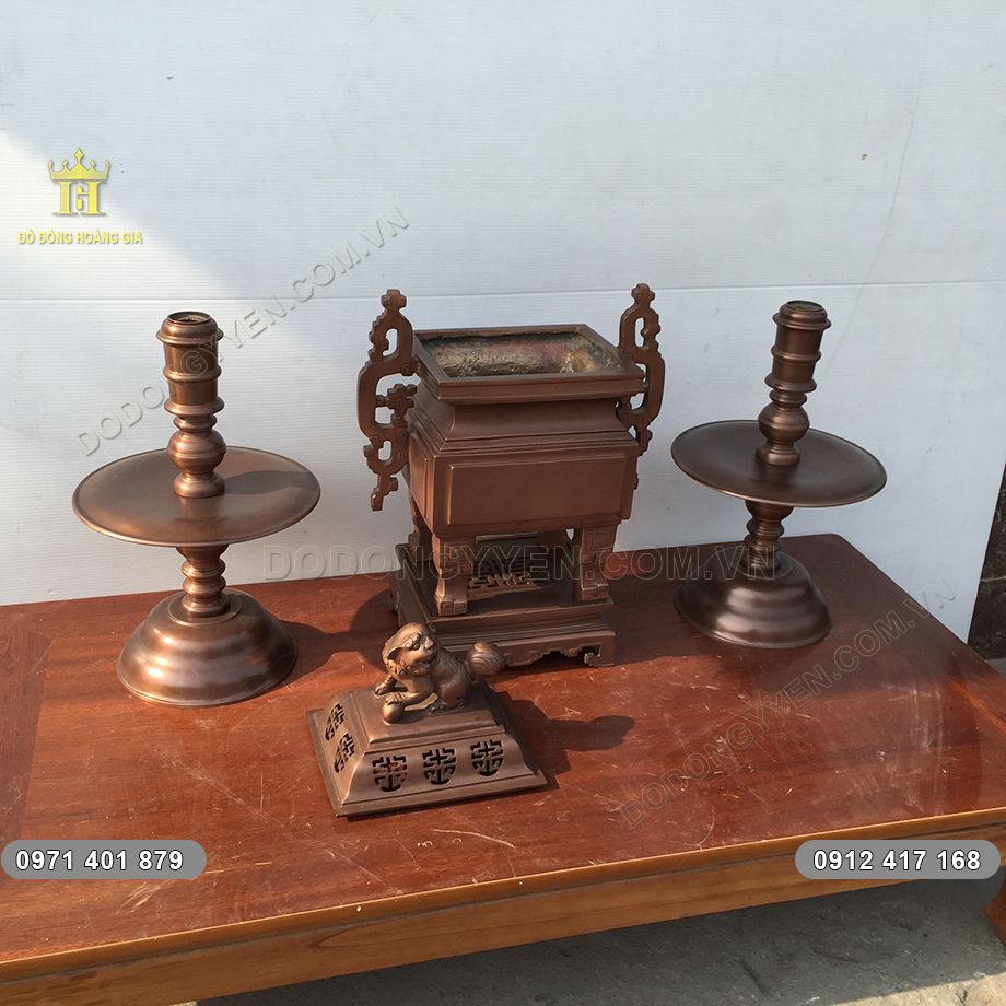 tam sự đỉnh vu&ocirc;ng